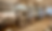 commercial kitchen background