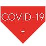 C COID 19 (2).png