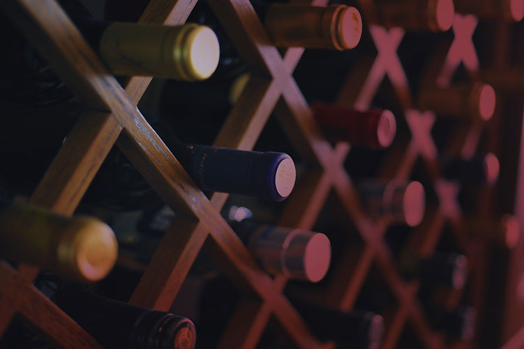 Wine Bottle Shelf_edited.jpg