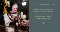 Rebekah Troxell