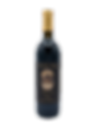 2020 Merlot, Okay Red