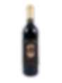 2020 Dolcetto, Black Coral