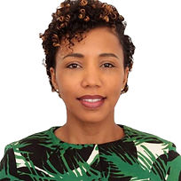 Foto Angela Gomes_edited.jpg