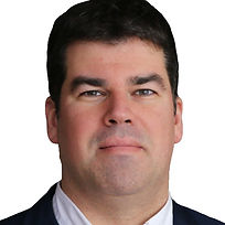 Ricardo Mexia_edited_edited.jpg