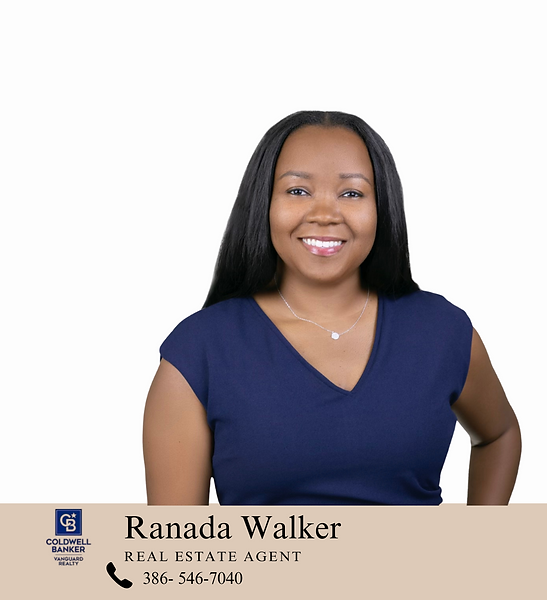 Ranada Walker Realtor.png