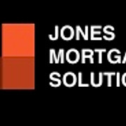 Jones Mortgage Solutions - Mortgage Loans