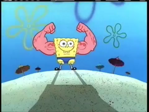 Salty Spitoon