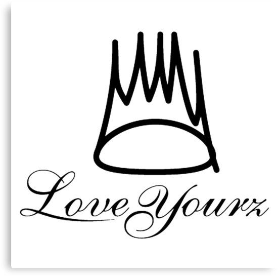 Love Yours