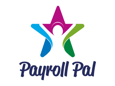 The Launch Of Payroll Pal!
