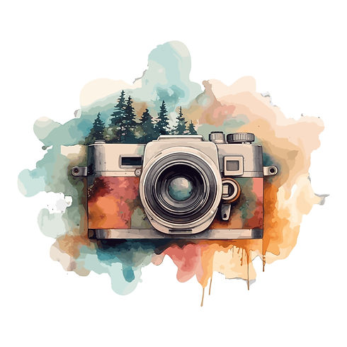 camera with forest_shuttershock.jpeg