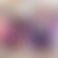 Tempest review in the BN