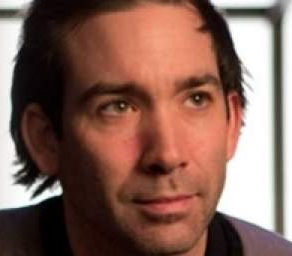 Dan Shanahan on adapting "The Killing of a Chinese Bookie" 