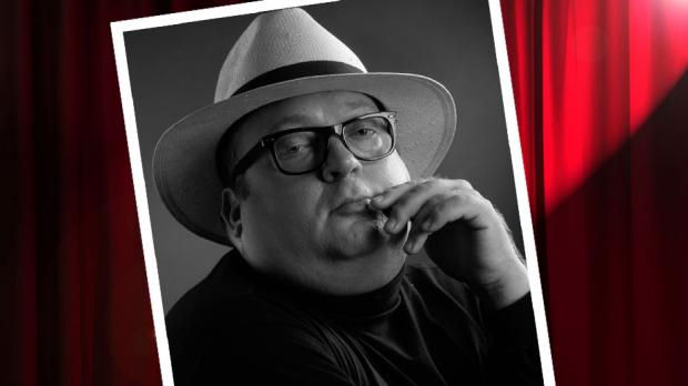 Remembering Christopher Standart (1966–2025)
