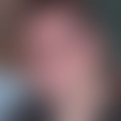 Marc-Jon Filippone Remembered