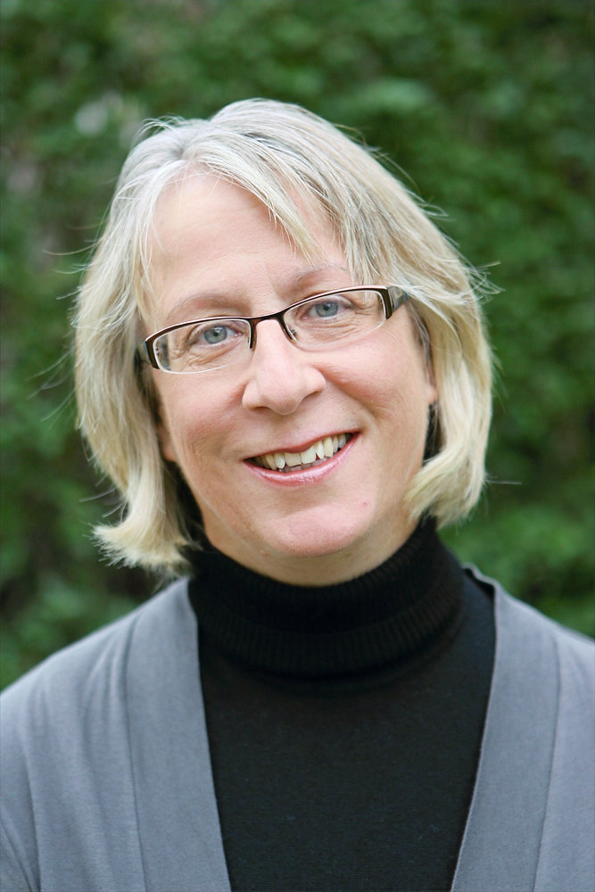 Melinda Miller joins Artie Committee