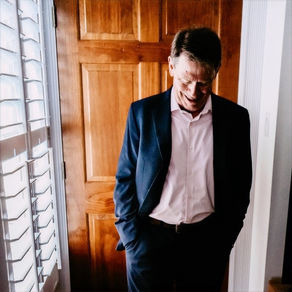 13th Staff Departure from Shea's 