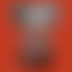 Buffalo Theater Calendar