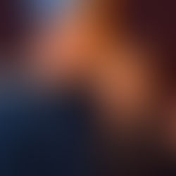 Matinee Saturday Night (May 5, 2019)