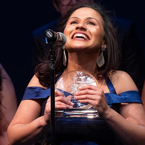 Tickets On Sale for 30th Artie Awards 