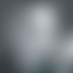 Interview: Peter Palmisano talks to ME