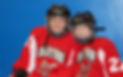 wisconsin-skeeters-friends.jpg