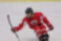 73112781_2436735596416129_3436951521680424960_o_edited.jpg