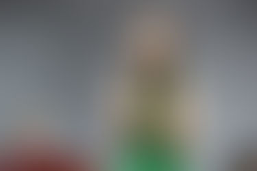 ДУША ХРАНИТ И ПОМНИТ