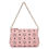Thumbnail: MCM Millie Vesetos Handbag