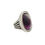 Miniatura: Anillo Piedra Lunar
