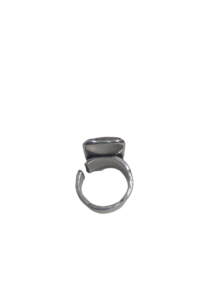 Miniatura: A0127