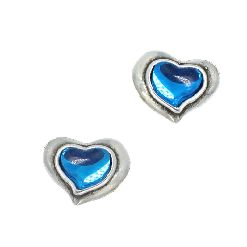 Miniatura: Pendientes DOLCE CUORE