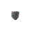 Miniatura: A064