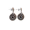 Miniatura: Pe085