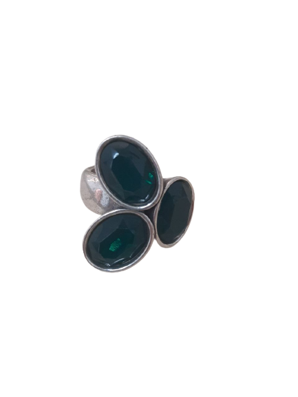 Miniatura: A076