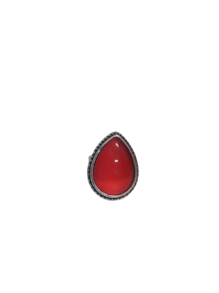 Miniatura: A0128
