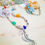 Miniatura: Collar Caballito Encantado