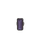 Miniatura: A0127