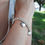 Miniatura: Pulsera TENEREZZA