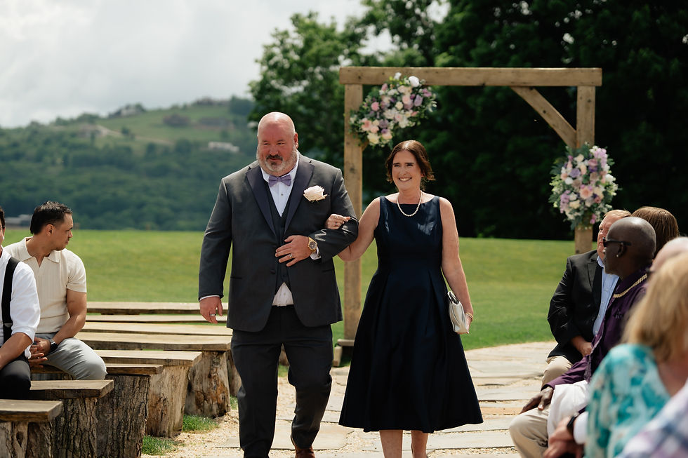 Brianne + Jordan -144 (1).jpeg