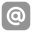 LINE__APP_typeD - 2.png