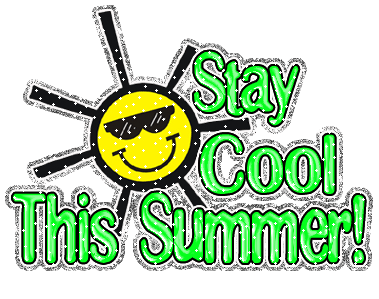 In Summer Jpop Kawaii Jp サマーj Popカワイイ Socialpage In Summer Jpop Kawaii Jp サマーj Popカワイイ Socialpage