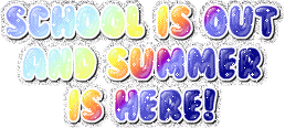 In Summer Jpop Kawaii Jp サマーj Popカワイイ Socialpage In Summer Jpop Kawaii Jp サマーj Popカワイイ Socialpage