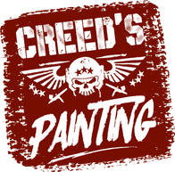 CreedsPainting_logo_signature_Tampon.png