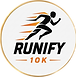 runifylogo
