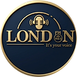 london fm logo