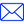 interface (1).png