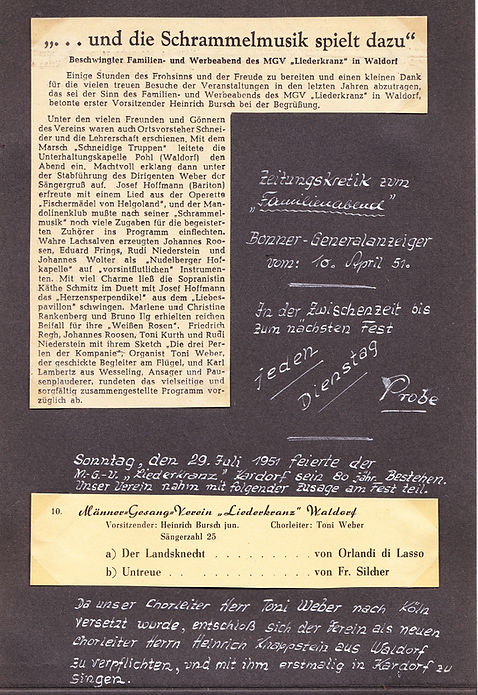 1951-Presse.jpg