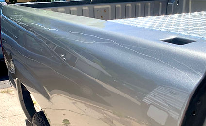 Scratch removal, paint restoration Das Lyfe Sedona, Village of Oak Creek, Oak Creek Canyon, Flagstaff, Munds Park, Doney Park, Kachina Village, Mountainaire, Bellemont, Camp Verde, Rim Rock, Cornville, Clarkdale, Cottonwood, Page Springs, New River, Anthem, Phoenix, Scottsdale, Carefree, Cave Creek, Fountain Hills, Tempe, Desert Ridge, and Peoria. Jerome