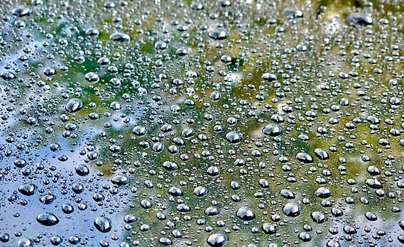 1 step Polish Graphene Coating Das Lyfe Mobile Service Flagstaff Sedona Scottsdale