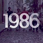 1986.png